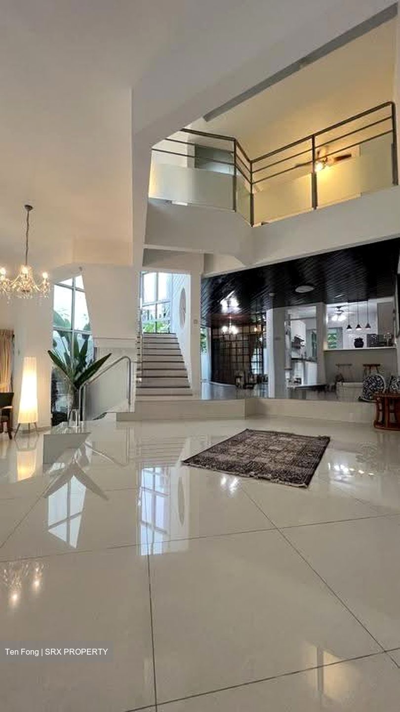 Opera Estate (D15), Semi-Detached #625965071